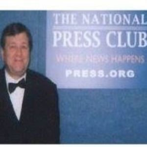 Meet your Posher, Steve